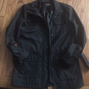 Kenneth Cole reaction jacket